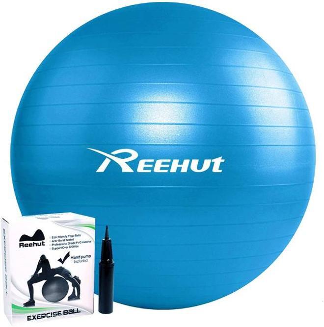 Fitball Reehut