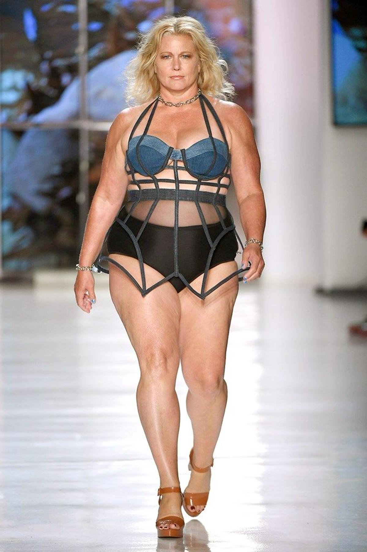 Chromat