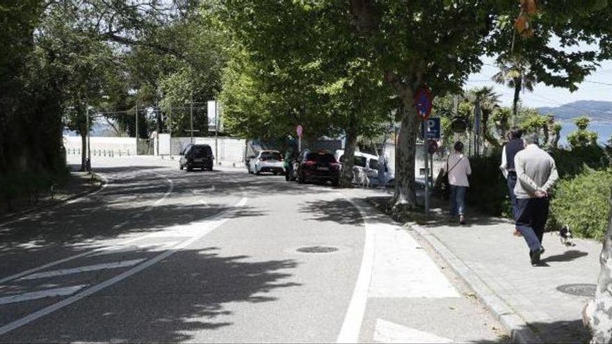 El caso Déborah cumple 20 años con pistas de última hora pero abocado a la prescripción