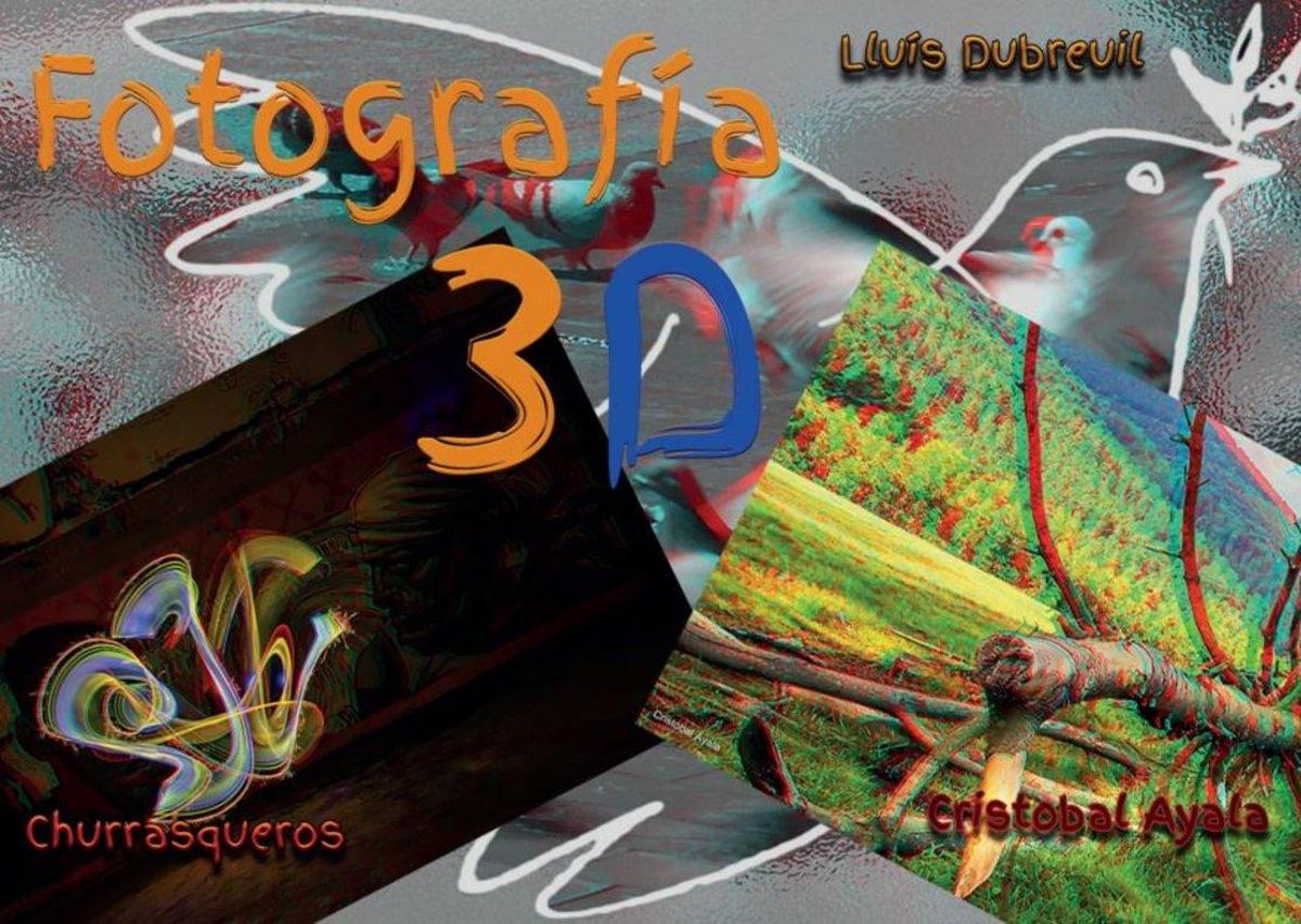 fotografia3d fotografia3d