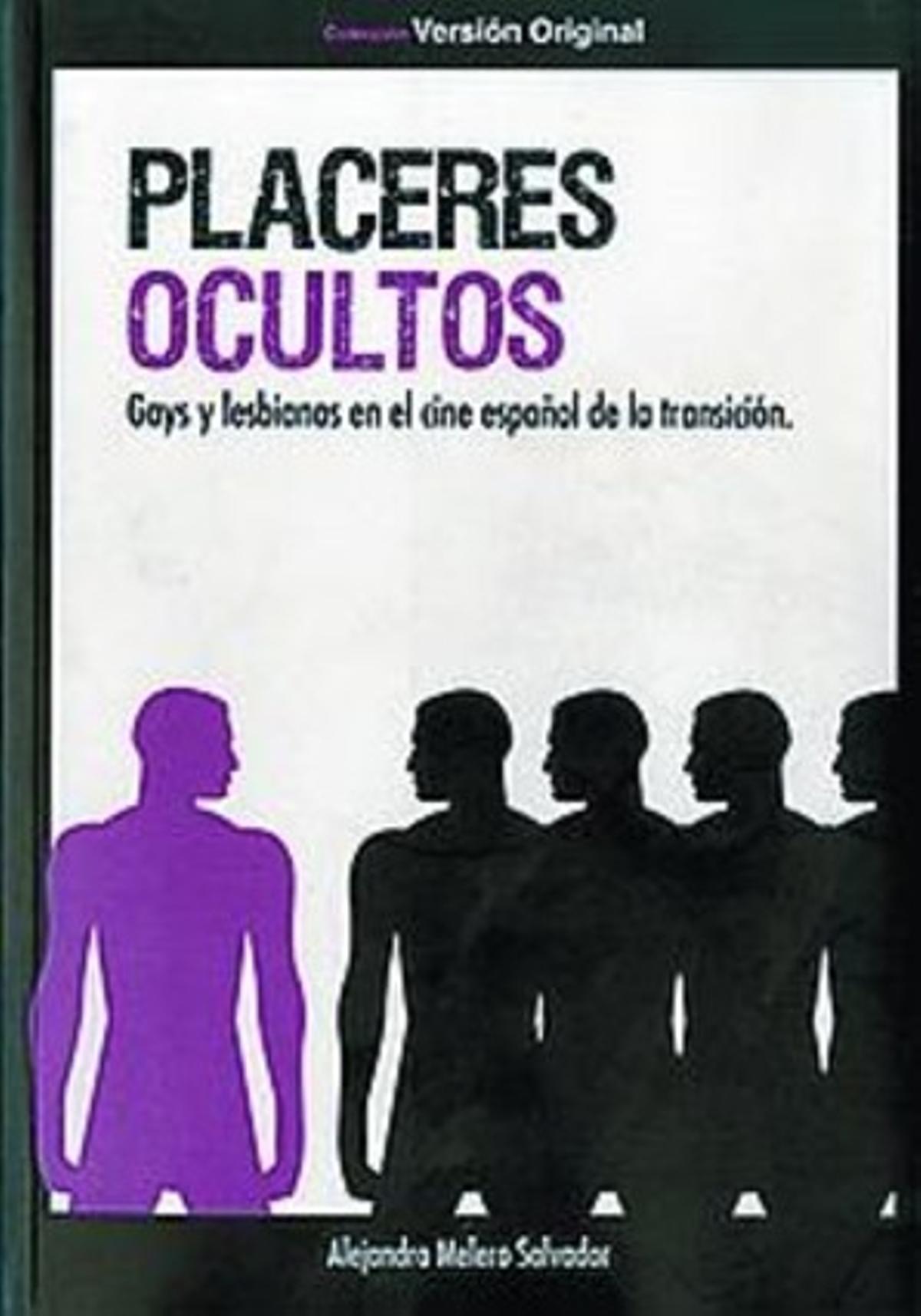 CARTELLS D’IMPACTE 3 El cine de l’època va jugar amb imatges prohibides fins aleshores, amb especial atenció a l’’star system’del cine S, al qual es va apuntar fins i tot una Rocío Durcal enfrontada a Bárbara Rey. López Vázquez i José Sacristán van provar papers molt diferents dels habituals. CARTELLS D’IMPACTE 3 El cine de l’època va jugar amb imatges prohibides fins aleshores, amb especial atenció a l’’star system’del cine S, al qual es va apuntar fins i tot una Rocío Durcal enfrontada a Bárbara Rey. López Vázquez i José Sacristán van provar papers molt diferents dels habituals.