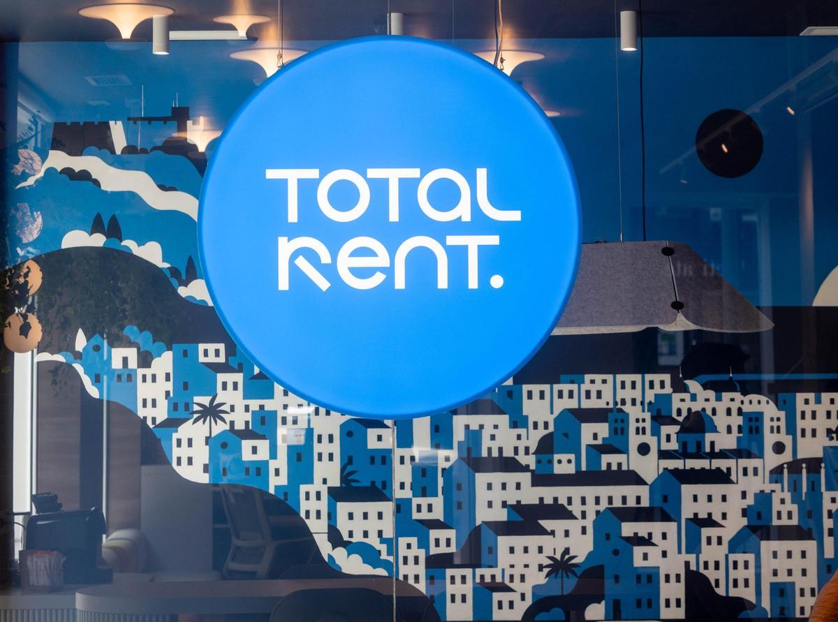 Así es Total Rent: El alquiler seguro y garantizado para propietarios ya está en Alicante