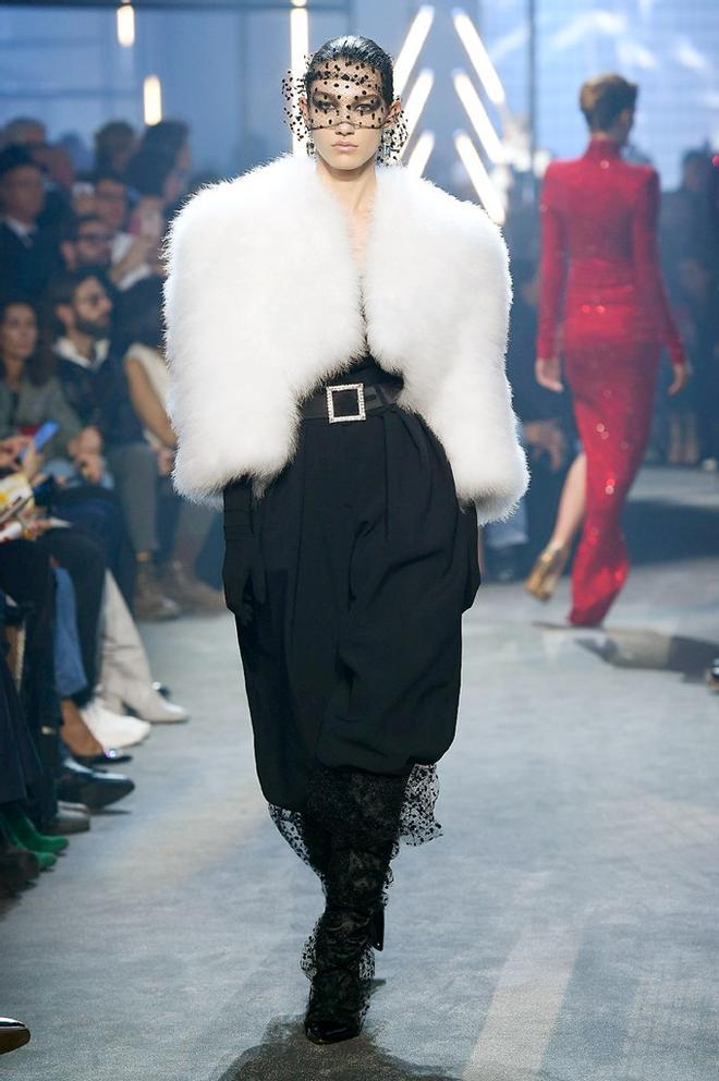 Alexandre Vauthier