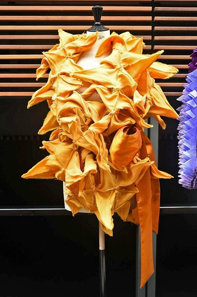 Maurizio Galante