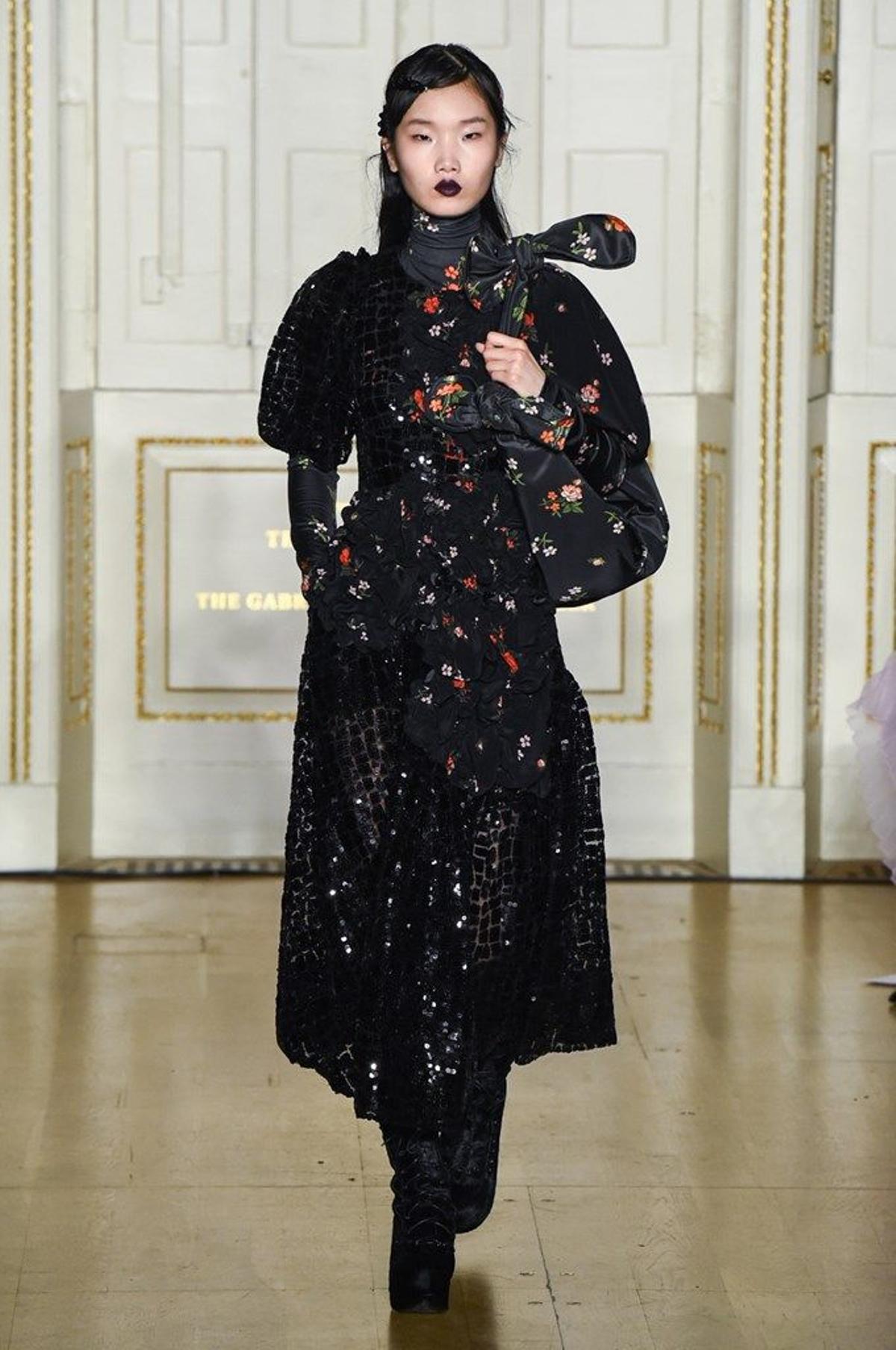 Simone Rocha