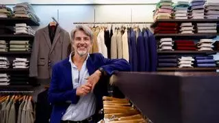 Miguel Peris, Comercio del Año de Córdoba 2026: «El comercio local no tiene que resignarse, tiene que salir a pelear y a proponer»