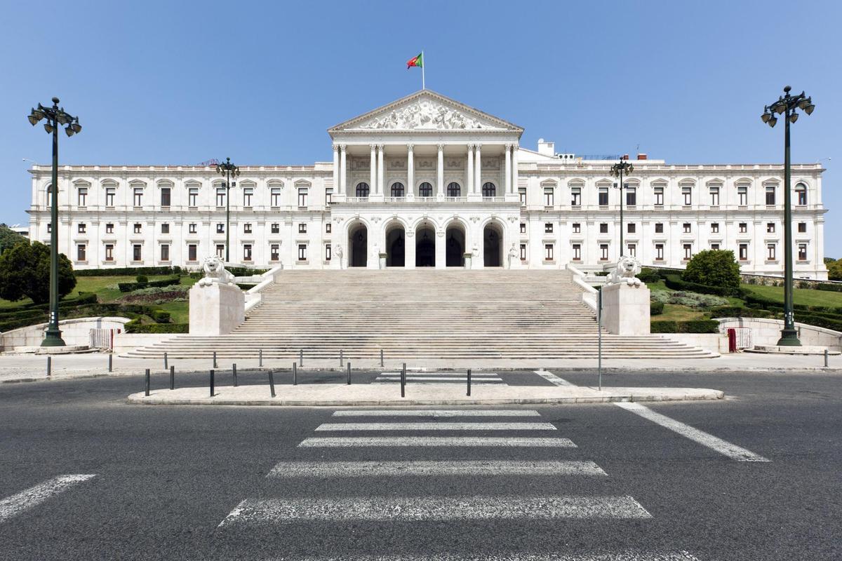 Eleccions a Portugal: ¿qui en són els candidats?