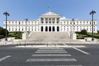 Elecciones en Portugal: ¿quiénes son los candidatos?