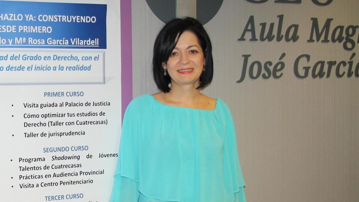 La huella digital del trabajador abre un nuevo frente en los despidos laborales La huella digital del trabajador abre un nuevo frente en los despidos laborales