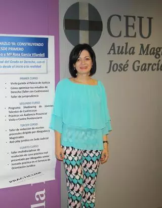 La huella digital del trabajador abre un nuevo frente en los despidos laborales