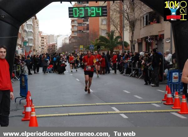 GALERÍA DE FOTOS - 10k HdosO (1-200)