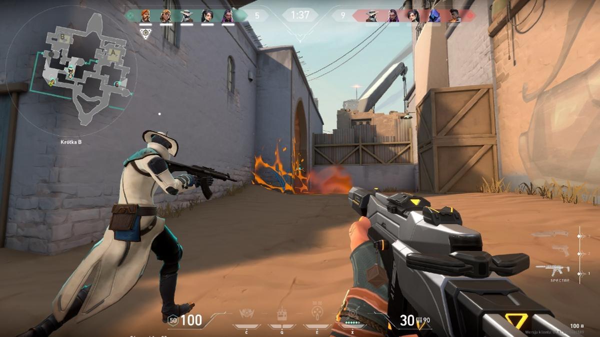 Riot Games planea tomar medidas contra la toxicidad en el videojuego