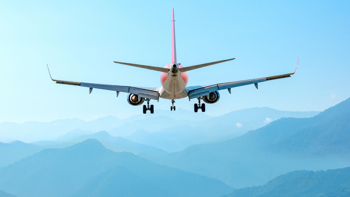 Multarán a todos los pasajeros que lleven esto en su equipaje: las sanciones ascenderán hasta los 2000 euros