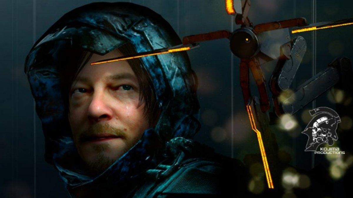 deathstrandingsony