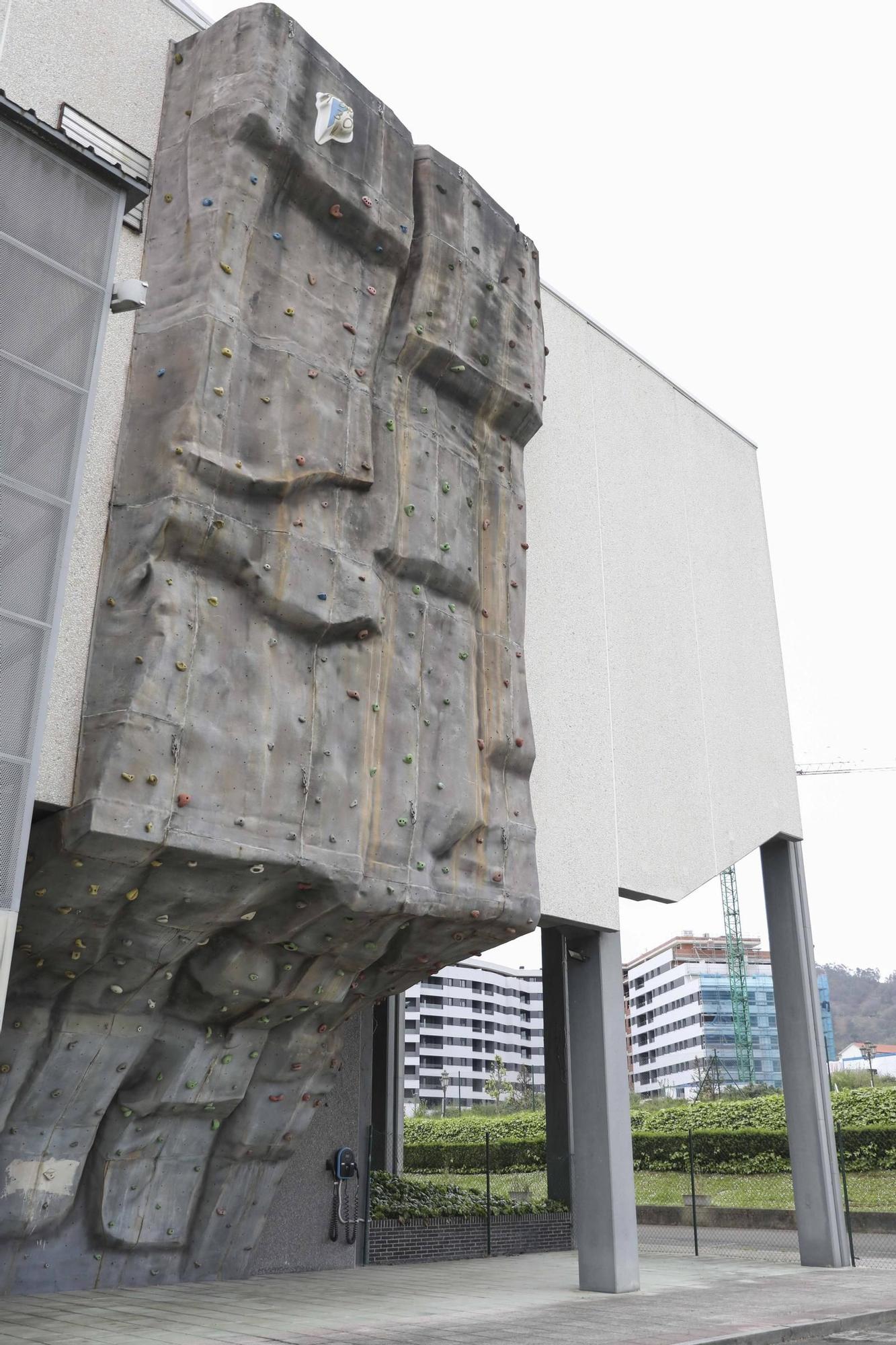 alarm¿Estás preparado para vivir una auténtica aventura vertical?: estos son los 3 mejores espacios para practicar escalada en Asturias