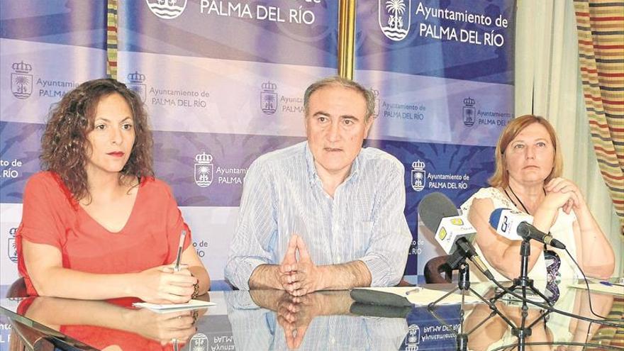 Ruiz Almenara anuncia una nueva subestación eléctrica de 10 megavatios