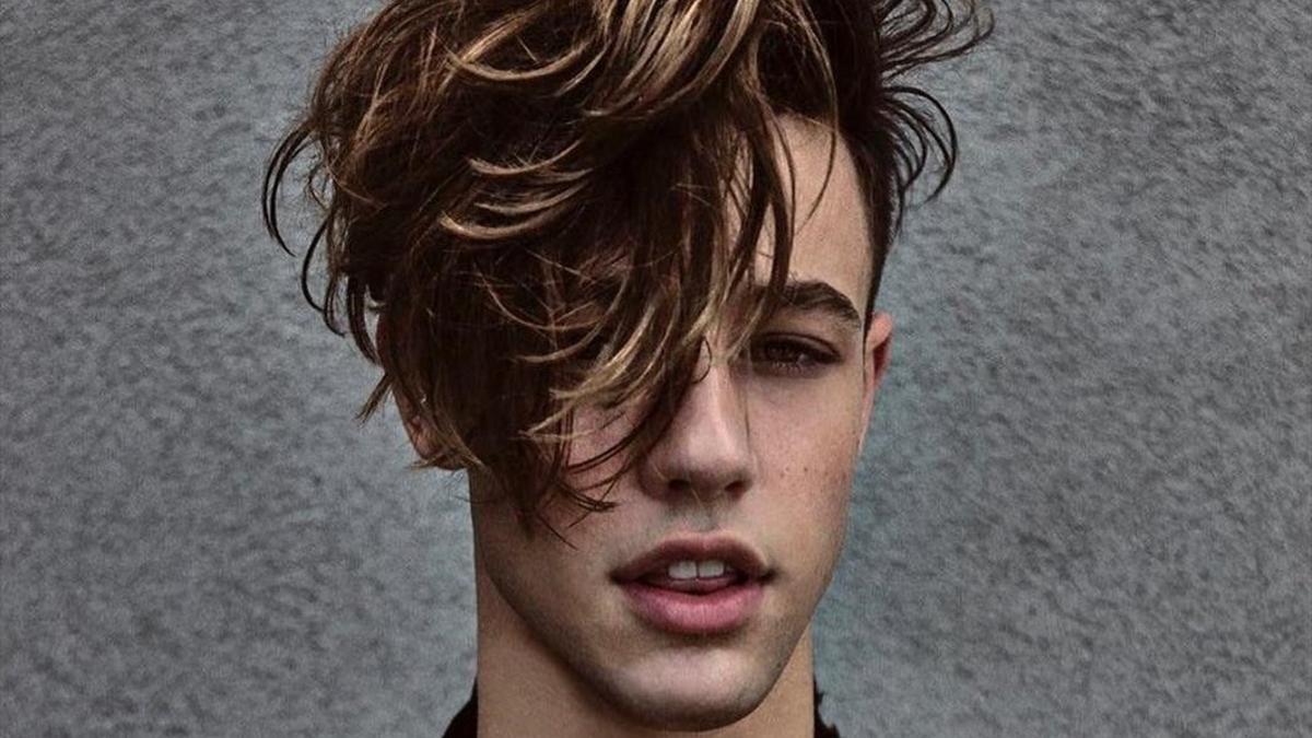 zentauroepp43390038 mas periodico cameron dallas instagram180522183912