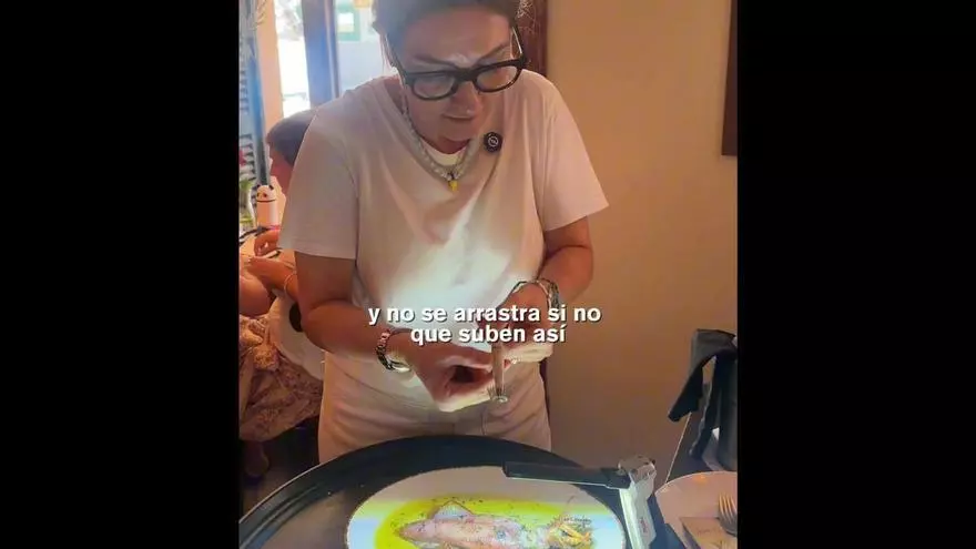 Bodega Barahona, Casa Manolo: ocho décadas de cocina, familia y pueblo