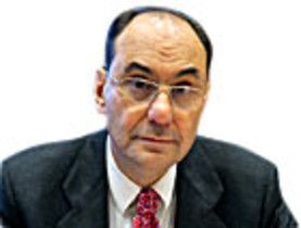 Alejo Vidal-Quadras