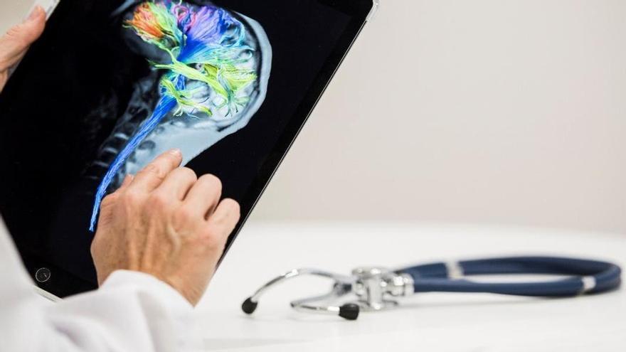 TDAH: entre la genética y el entorno, claves para entender e