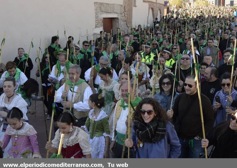 GALERÍA DE FOTOS - Romería Magdalena 2014 (5)