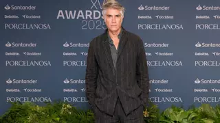 Porcelanosa entrega sus premios más prestigiosos en un escenario excepcional