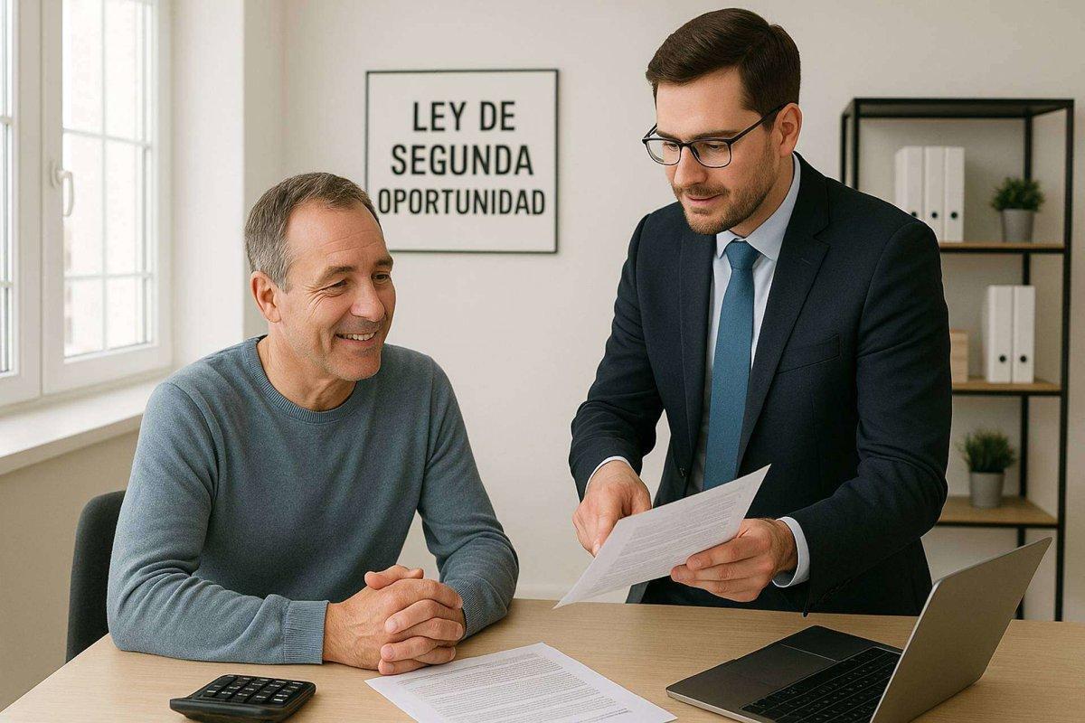 La iniciativa está dirigida a apoyar a empresas y autónomos de la región que atraviesan dificultades económicas o necesitan redefinir su estrategia.