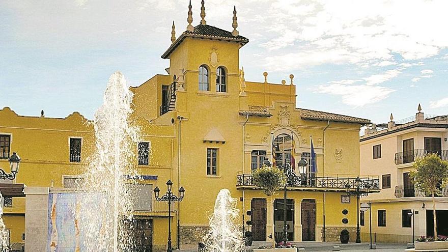 Teatre inclusiu a Riba-roja de Túria