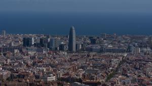 Densitat als meus braços