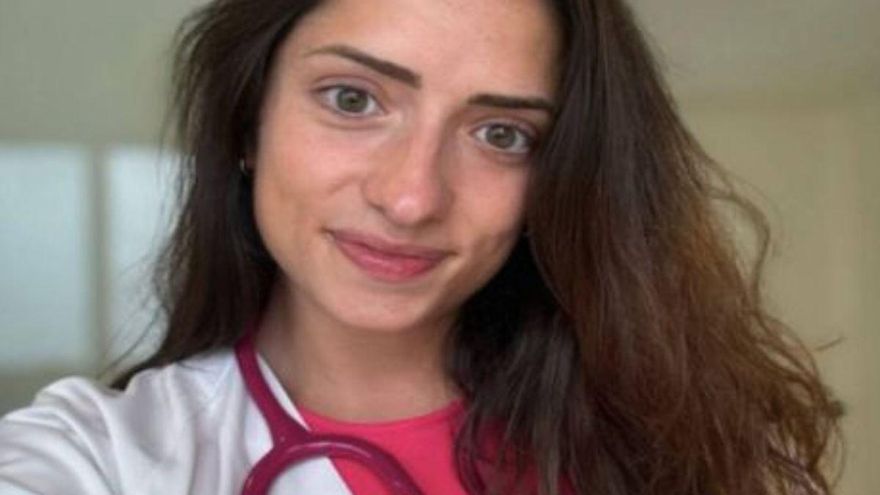 Una doctora murciana explica qué hacer si retienes líquidos: «Con estos alimentos cubres los tres gramos de potasio que necesitas para eliminar el exceso de agua»