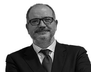 Fernando Fernández