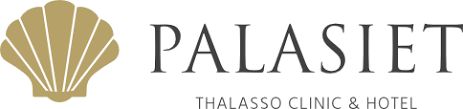 Logo Palasiet