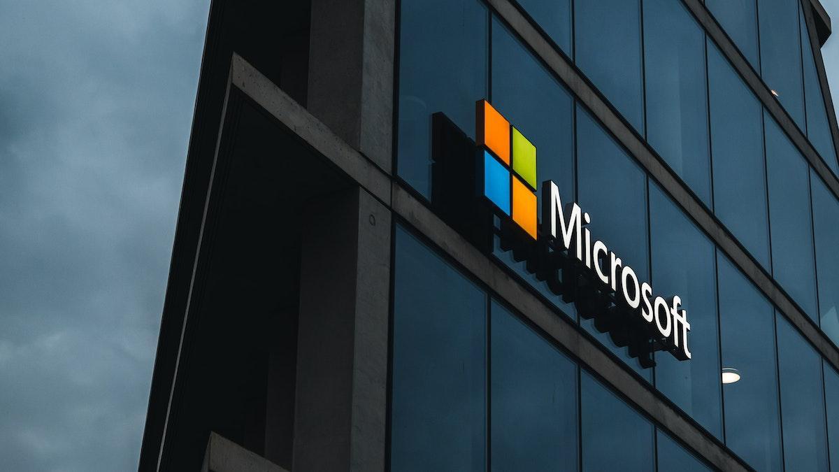 Una brecha de seguridad de Microsoft expone datos de 65.000 empresas