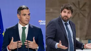 Incongruencias del PP sobre financiación autonómica
