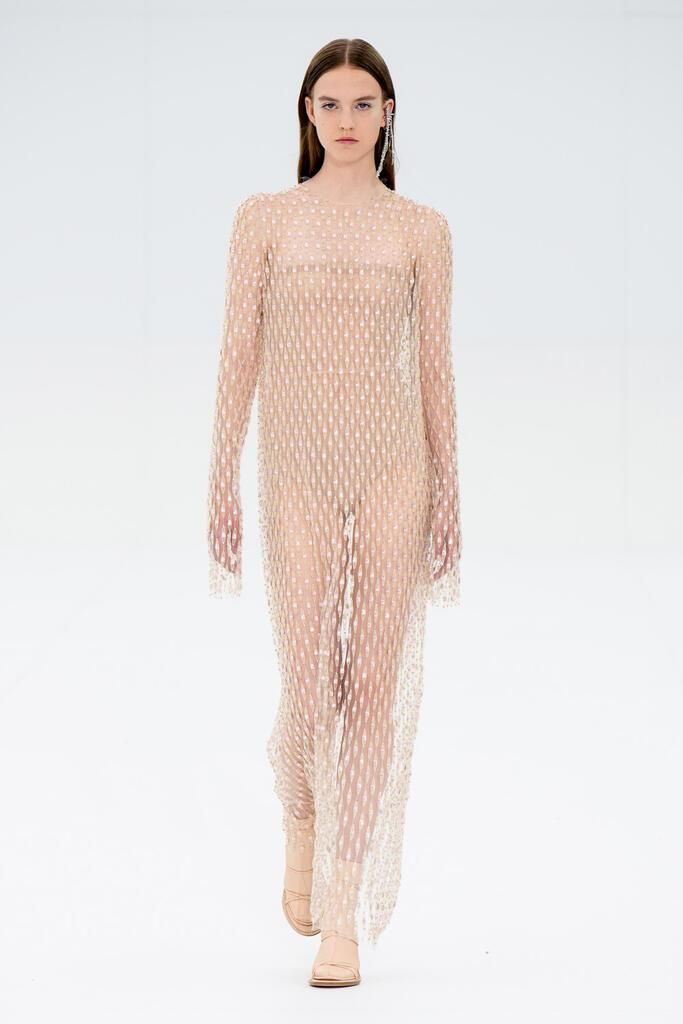 Fendi Couture