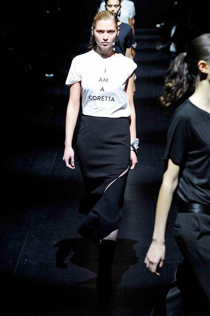 Prabal Gurung