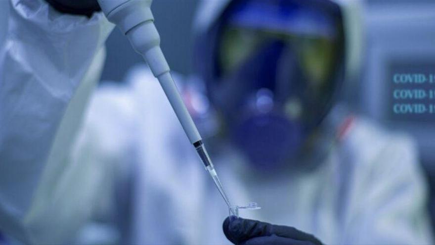 Brasil anuncia su primera vacuna propia y comenzará a probarla en humanos
