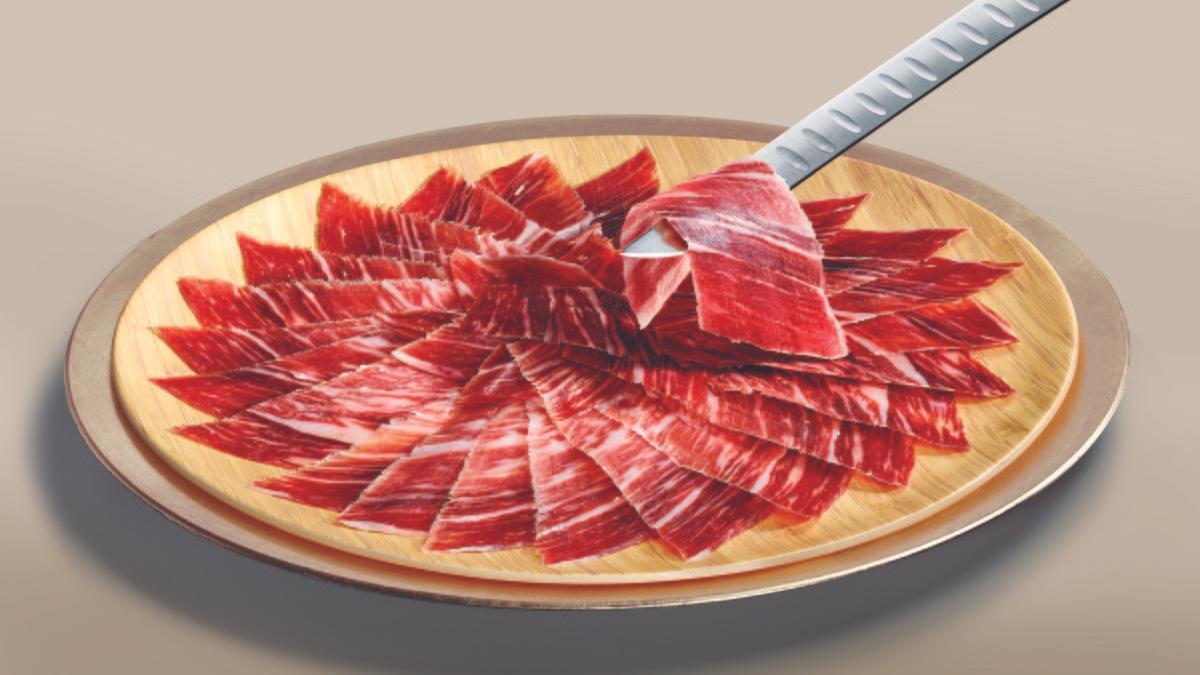 jamon