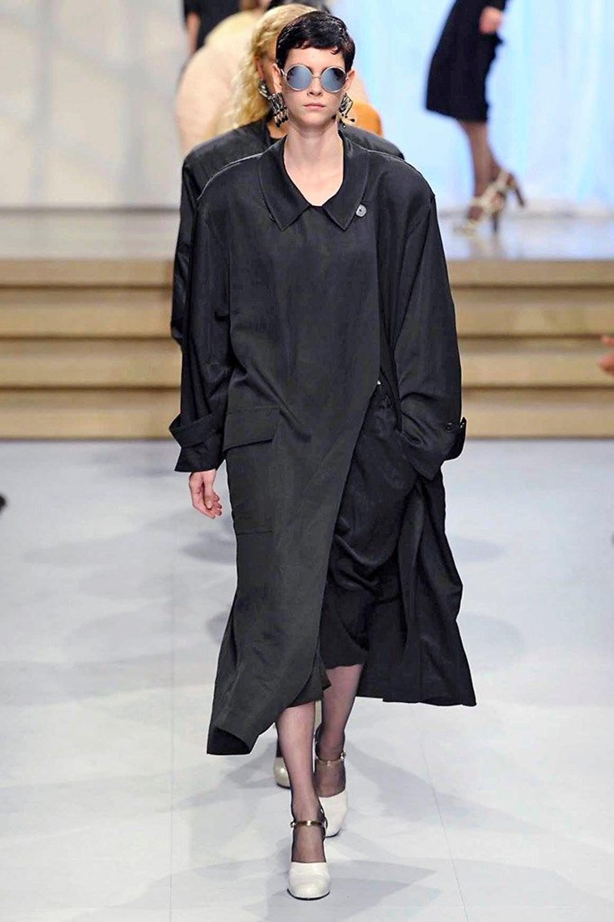 Jil Sander