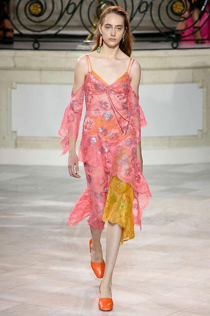 Peter Pilotto
