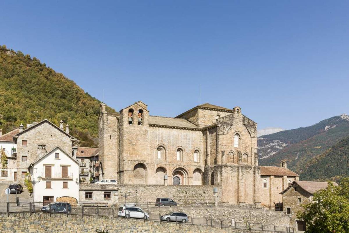 Fotos de claritza martinez