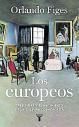 El canon de la cultura europea