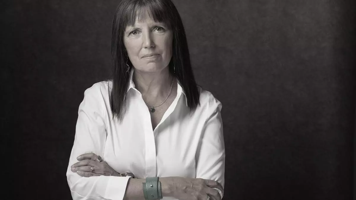 'La muerte ajena', de Claudia Piñeiro: la ficción de la verdad ante los totalitarismos