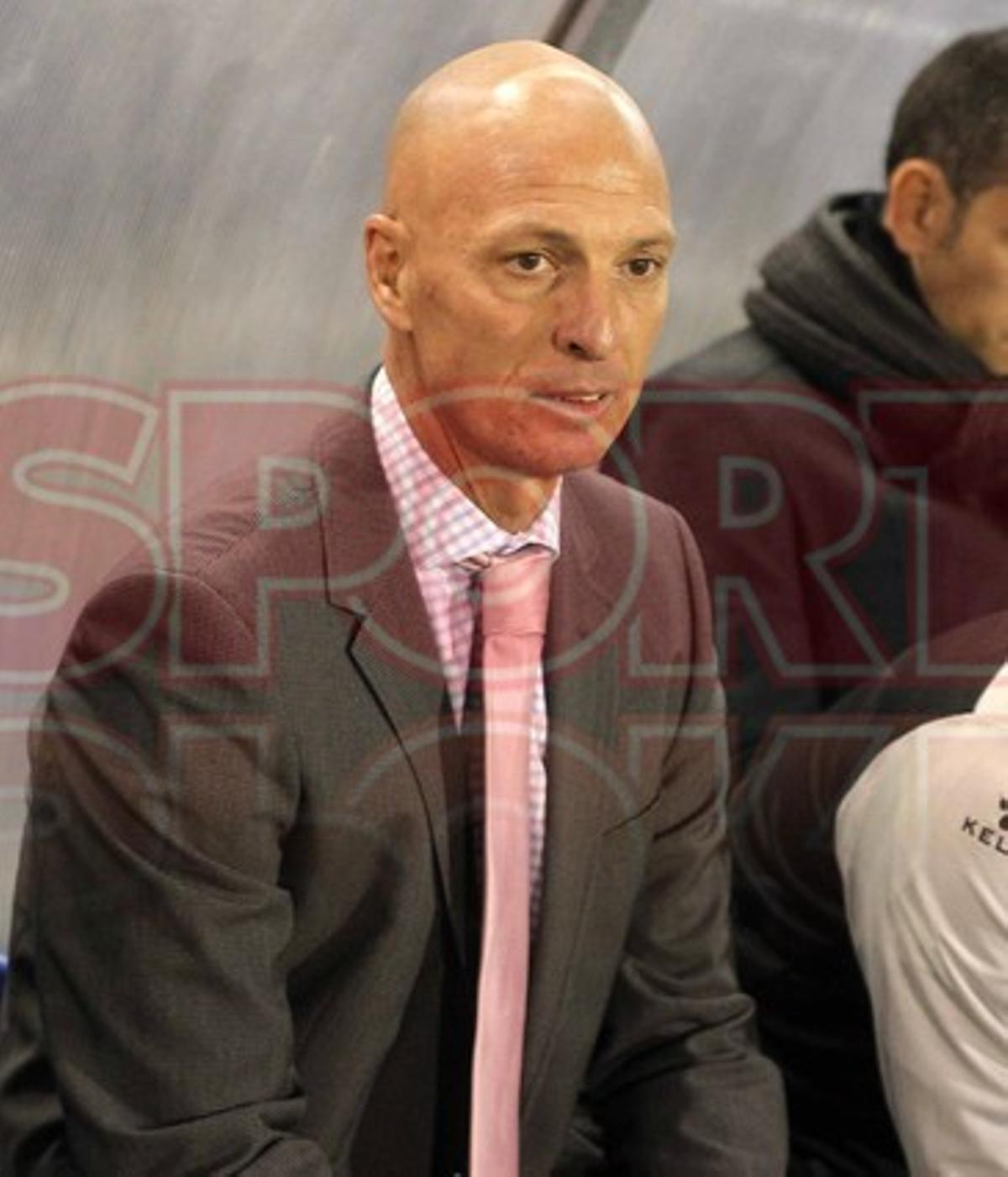 BARÇA B  2- SABADELL 0