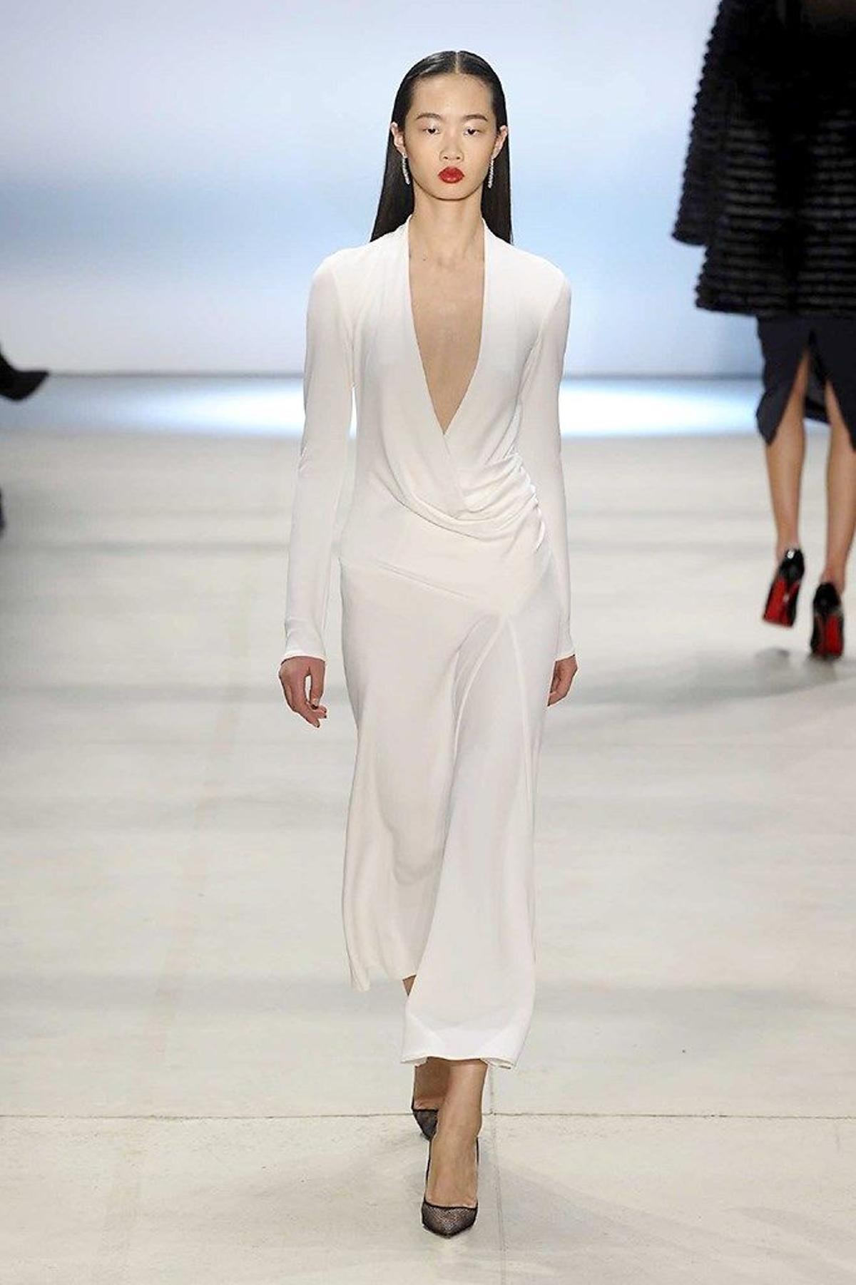 Cushnie Et Ochs