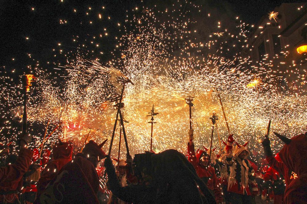 Sant Antoni en Sagunt