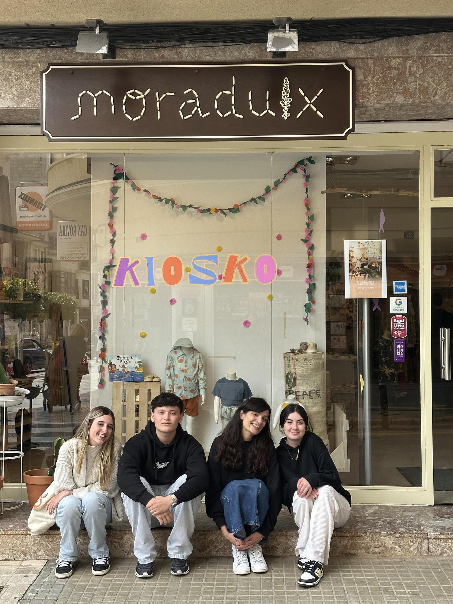 Moraduix Kids_Aparador.jpg
