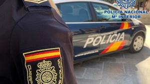 Detinguts els tres presumptes autors del crim a trets d’un jove a Alcorcón