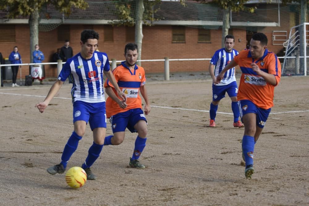 Casserres-Valls