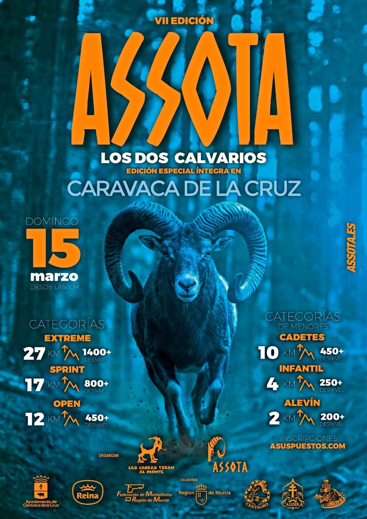 CartelAssota2026